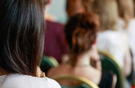 MRC Lessons Learned from the ODU Tragedy