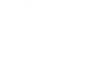 Industrial and Transportation Accidents Icon