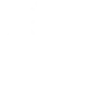 All Hazards Icon