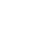 Top Resource Icon