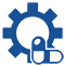 KSM Icon