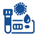 Testing icon