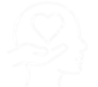 Behavioral Health icon