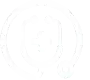 Health Care icon