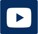 Youtube Icon